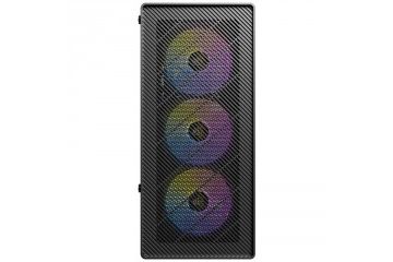 PC Ohišja Antec ANTEC AX26 RGB ELITE Midi-T...
