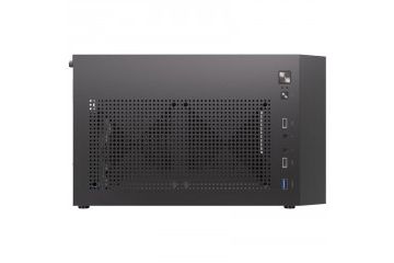 PC Ohišja Antec ANTEC AX27 RGB ELITE Midi-T...