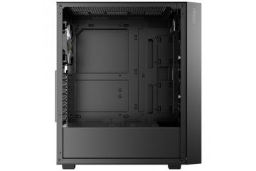PC Ohišja Antec ANTEC AX65 ARGB Midi-T ATX...