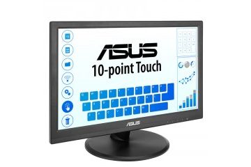 LCD monitorji Asus ASUS VT169HE 39,6 cm (15.6')...