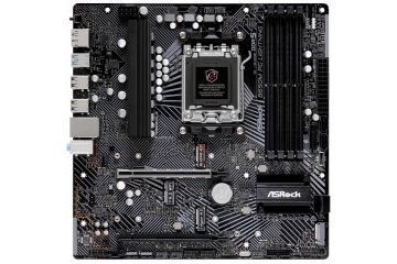 Osnovne plošče Asrock ASROCK B650M PG...