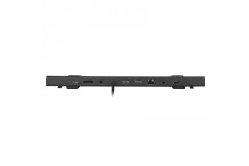 Torbe za prenosnike Asus ASUS DC310 Dual 4K...