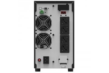 UPS napajanje PowerWalker  POWERWALKER VFI 3000...