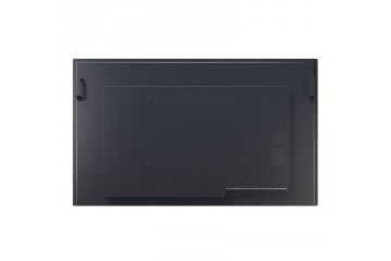 LCD monitorji SHARP SHARP PN-LA652 InGlass...