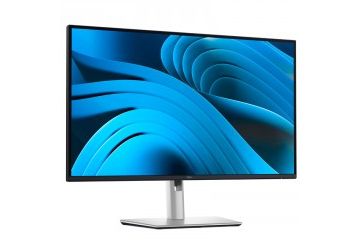 LCD monitorji DELL  DELL P2725DE 68,59cm (27')...