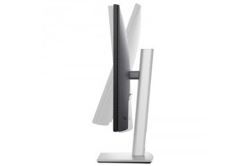 LCD monitorji DELL  DELL P2725DE 68,59cm (27')...