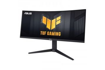 LCD monitorji Asus ASUS TUF VG34VQL3A 86,36cm...