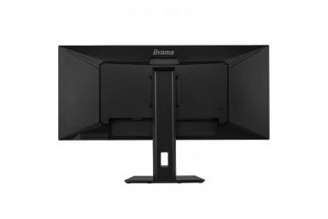 LCD monitorji IIYAMA IIYAMA ProLite...