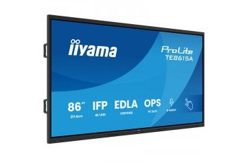 LCD monitorji IIYAMA IIYAMA ProLite...