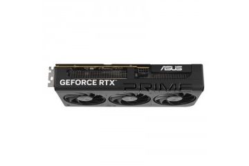 Grafične kartice Asus ASUS Prime GeForce RTX...