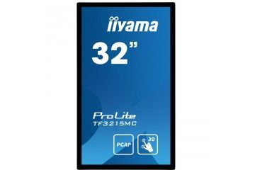 LCD monitorji IIYAMA IIYAMA ProLite TF3215MC-B2...