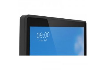 Informacijski monitorji Viewsonic VIEWSONIC...