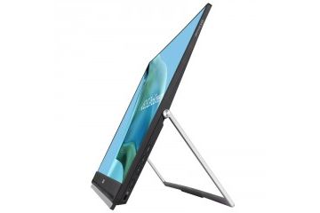 LCD monitorji Asus ASUS ZenScreen MB249C...