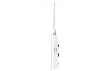 Routerji WiFi TP-link TP-LINK Omada...