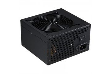 PC Ohišja Gigabyte Gigabyte Greenmax Plus 650W...