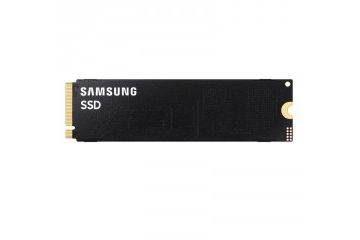 Trdi diski Samsung SAMSUNG 9100 PRO 4TB M.2...