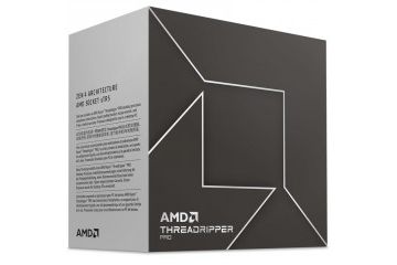 Procesorji AMD AMD Ryzen Threadripper 7955WX...