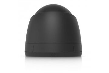 Kamere Ubiquiti UBIQUITI G5 Turret Ultra...