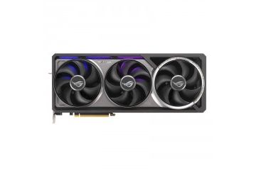 Grafične kartice Asus ASUS ROG Astral Gaming...