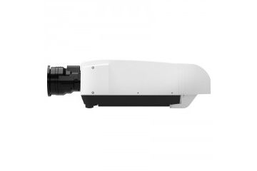 Projektorji SHARP NEC PA1505UL WUXGA 15.000A...