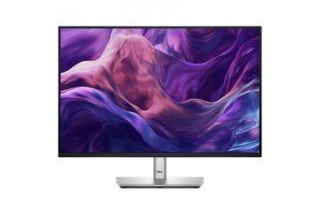 LCD monitorji DELL  DELL P2425 60,96cm (24')...