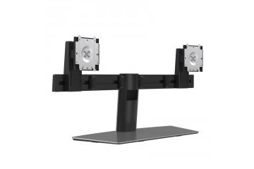 Dodatki za monitorje DELL  DELL Pro Dual MDS19...