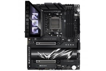 Osnovne plošče Asus ASUS ROG CROSSHAIR X870E...