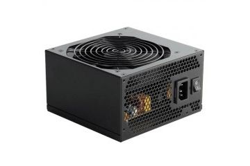 PC Ohišja Gigabyte Gigabyte Superb E570A 460W...