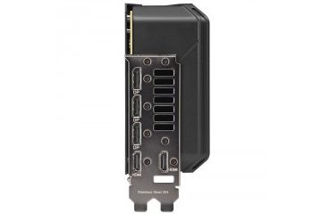 Grafične kartice Asus ASUS ROG STRIX GeForce...