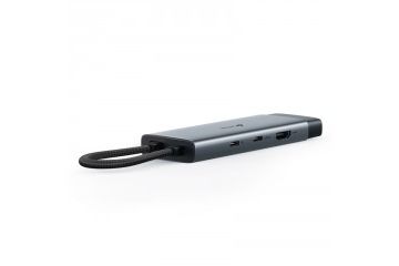 Torbe za prenosnike TP-link TP-LINK UH6120C...