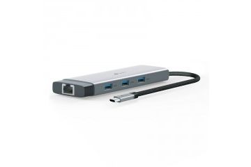 Torbe za prenosnike TP-link TP-LINK UH9120C...