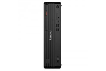 Namizni računalniki Lenovo LENOVO ThinkCentre...