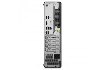 Namizni računalniki Lenovo LENOVO ThinkCentre...
