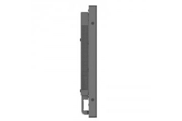 LCD monitorji IIYAMA IIYAMA ProLite...