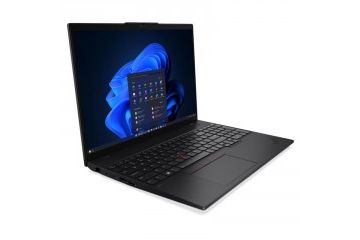 Prenosni računalniki Lenovo LENOVO ThinkPad...