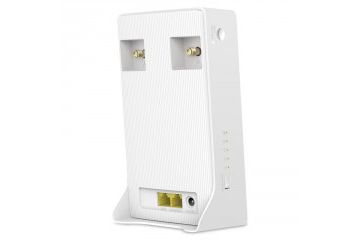 Routerji WiFi Mercusys MERCUSYS MB130-4G N150...