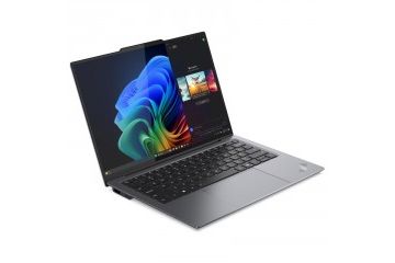Prenosni računalniki Lenovo LENOVO ThinkPad...