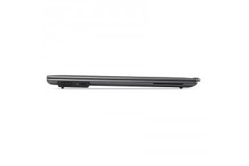 Prenosni računalniki Lenovo LENOVO ThinkPad...