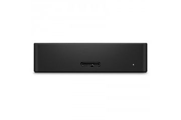 Prenosni diski 2.5' Seagate SEAGATE Expansion...