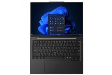 Prenosni računalniki Lenovo LENOVO ThinkPad X1...