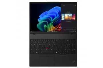 Prenosni računalniki Lenovo LENOVO ThinkPad...