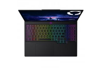 Prenosni računalniki Lenovo LENOVO Legion 5i...