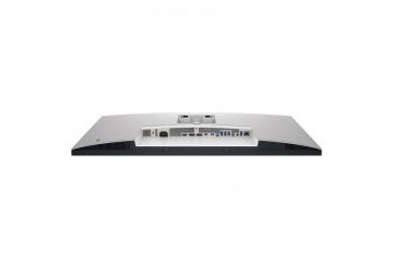 LCD monitorji DELL  DELL UltraSharp U3225QE...