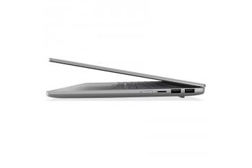 Prenosni računalniki Lenovo LENOVO IdeaPad...