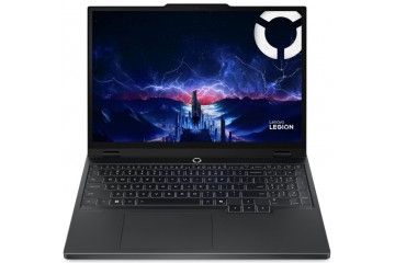 Prenosni računalniki Lenovo LENOVO Legion 5...