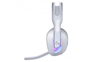  Slušalke Logitech LOGITECH G522 Wireless...