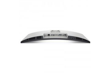 LCD monitorji DELL  DELL UltraSharp U3425WE...
