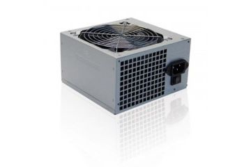 PC Ohišja TECNOWARE Tecnoware Single Fan 12...