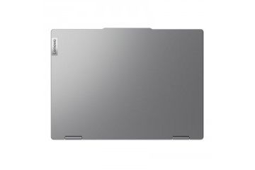 Prenosni računalniki Lenovo LENOVO IdeaPad 5...