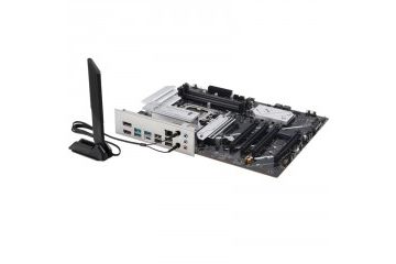 Osnovne plošče Asus ASUS Prime B860-PLUS WiFi...